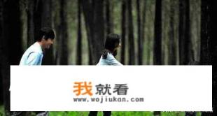 中班室内游戏多人？