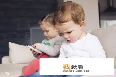如何避免沉迷游戏？