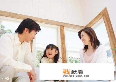 如何避免沉迷游戏？