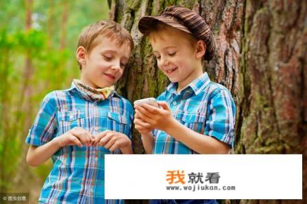 如何避免沉迷游戏？