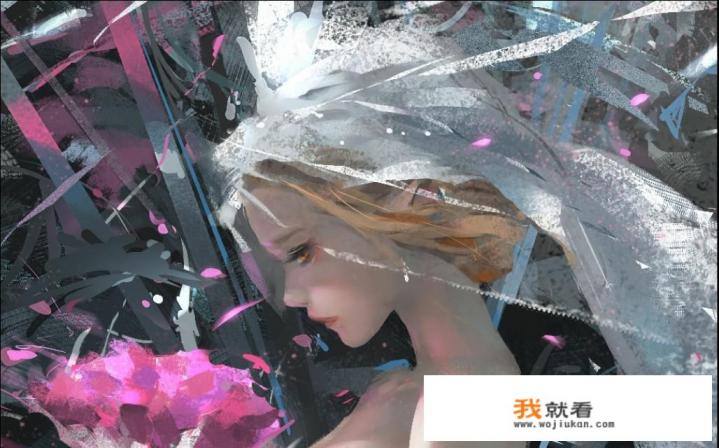 为什么电脑自带浏览器玩不了游戏？