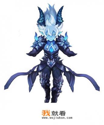 为什么电脑自带浏览器玩不了游戏？