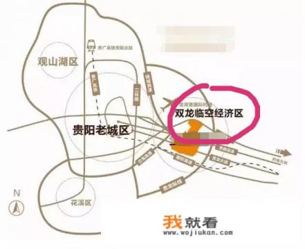 贵州龙里县属于哪个市？