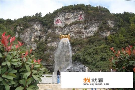 贵州龙里县属于哪个市？