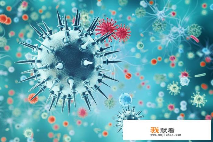 疫情对糖尿病病人有什么影响？