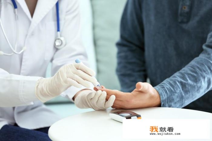 疫情对糖尿病病人有什么影响？