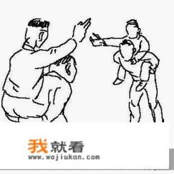 大家推荐下单机游戏(简单点的,好玩点的,人比较笨。)？