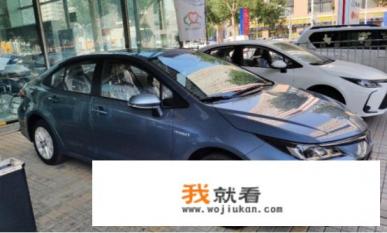 2021家庭用车排行榜前十名？