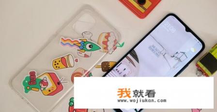 小米10青春详细参数？
