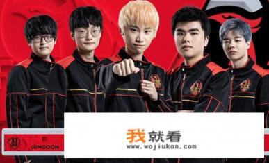 绝望游戏这本小说适合小学六年级的学生阅读吗？