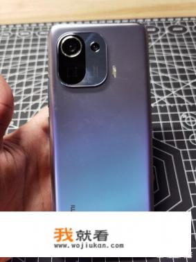 小米11pro功能介绍？