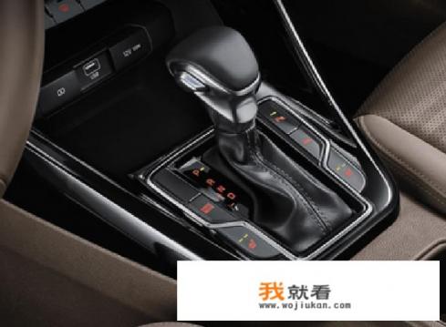 智跑质量怎样值得购买吗？