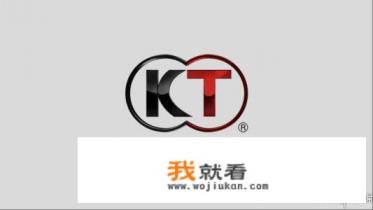 劳动代表什么数字？