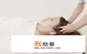 按摩是什么意思呢？