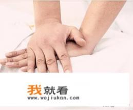 按摩是什么意思呢？