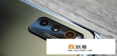 荣耀play3和荣耀10建议买哪个？