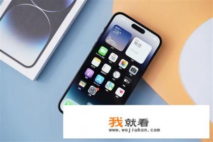 苹果15参数配置详情？