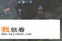 花木兰连招攻略？