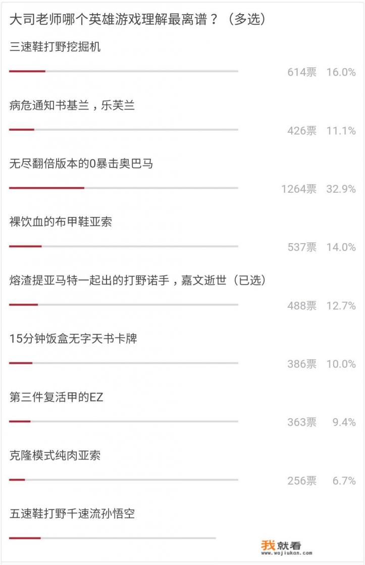 谁有开挖掘机模拟游戏啊不用镜像安装的？