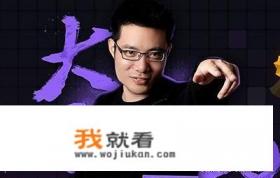 谁有开挖掘机模拟游戏啊不用镜像安装的？