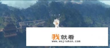 类似逆水寒的仙侠游戏？