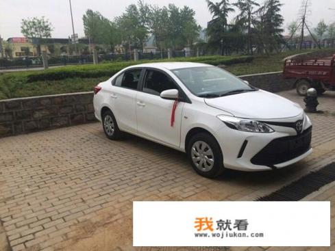 十万以下的车子哪一款比较好？