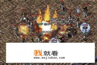 九城代理过的游戏？