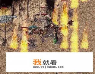 九城代理过的游戏？