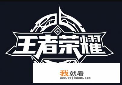 十大手游APP排行榜，2019最热门的手游软件推荐？
