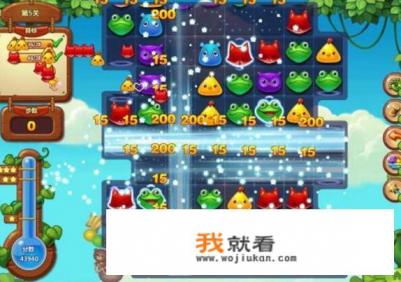 十大手游APP排行榜，2019最热门的手游软件推荐？