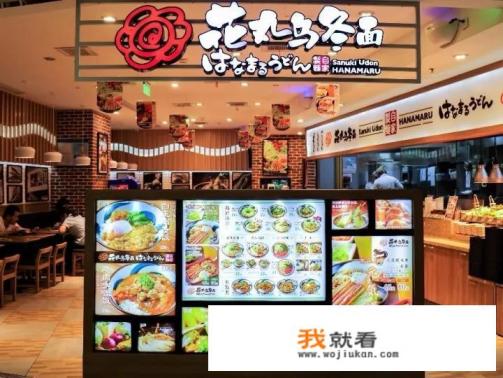 上海有浪琴表的维修点吗？费用贵吗？