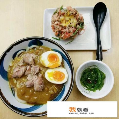 上海有浪琴表的维修点吗？费用贵吗？