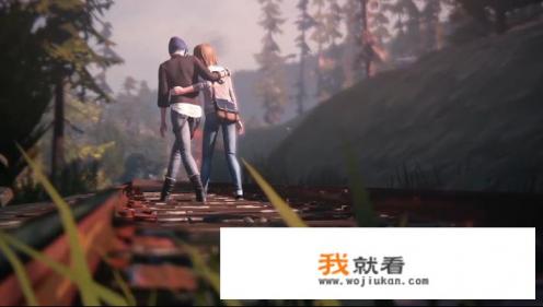 画质最好的手游有哪些？