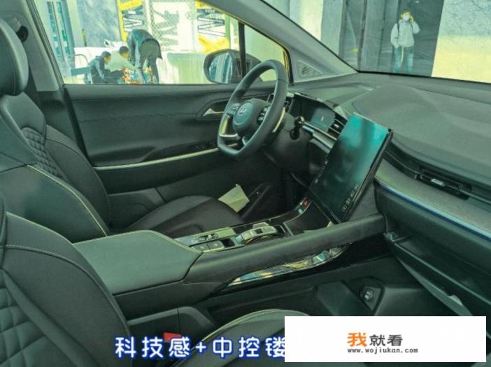 现代库斯途参数？