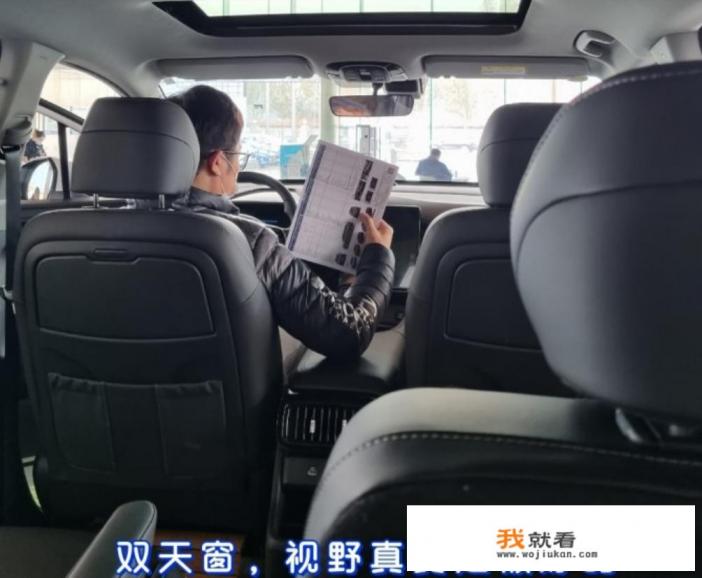 现代库斯途参数？