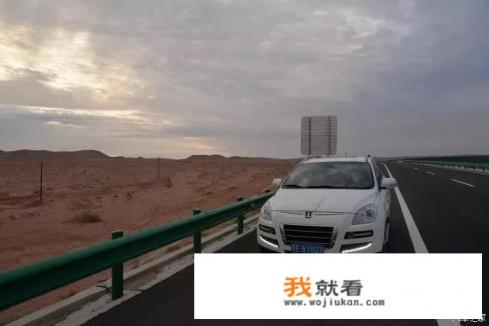 纳智捷油耗那么高为啥还有人买？