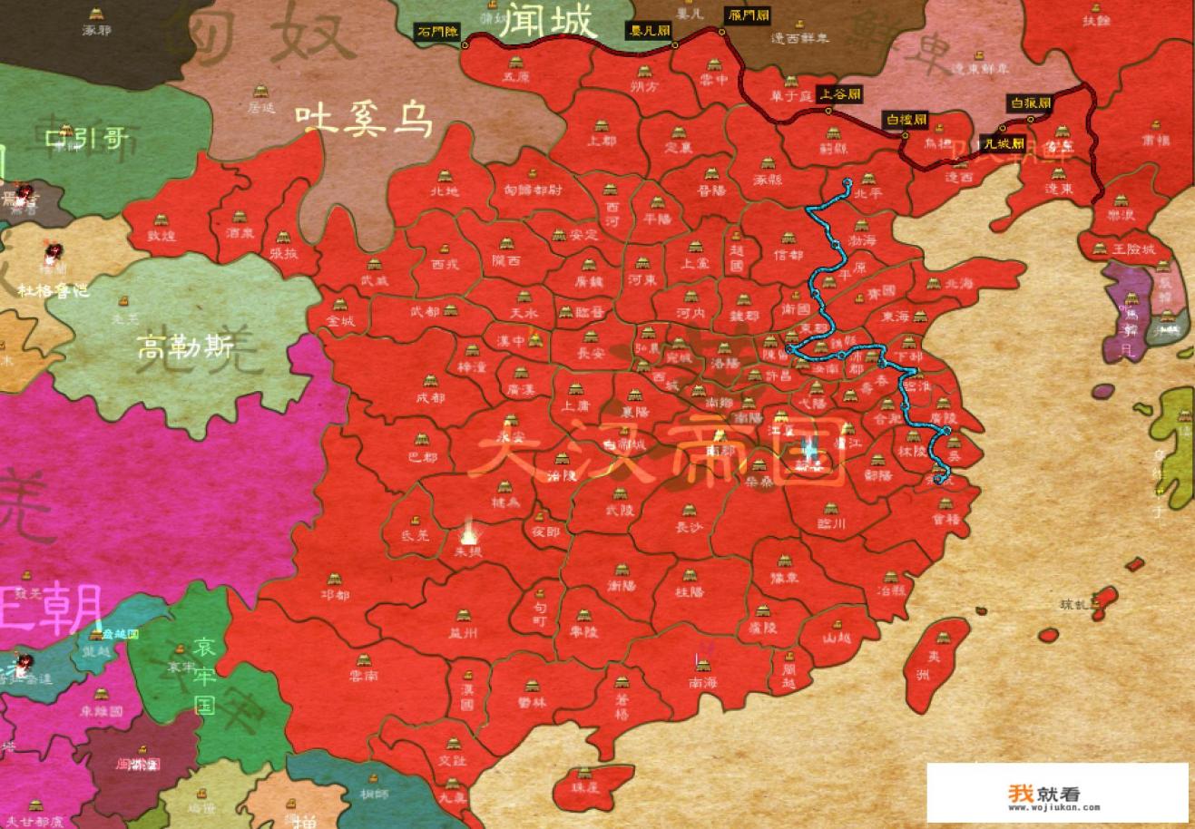 红色历史题材趣味游戏？