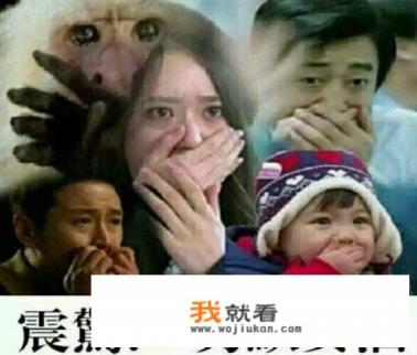 红警玩家花十年时间在《共和国之辉》中加入中国Mod，他们究竟为了什么？