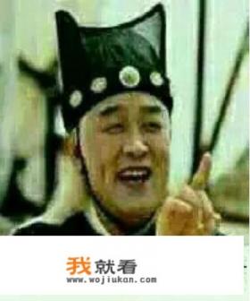 红警玩家花十年时间在《共和国之辉》中加入中国Mod，他们究竟为了什么？