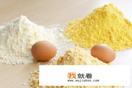 正新鸡排的做法？