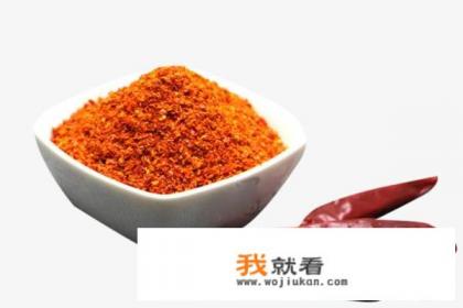 正新鸡排的做法？