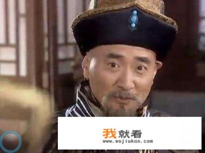 努尔哈赤为何如此痛恨尼堪外兰，而大明王朝却要保护他？