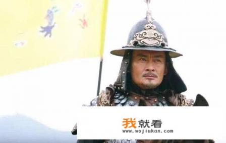 努尔哈赤为何如此痛恨尼堪外兰，而大明王朝却要保护他？