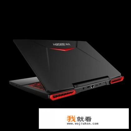 笔记本能玩端游吗？