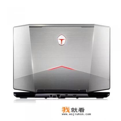 笔记本能玩端游吗？