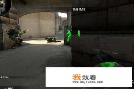计算机网络武器主要包括哪些？