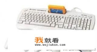 现在小学生玩游戏很疯狂，怎么样才能避免？有哪些好的方法呢？