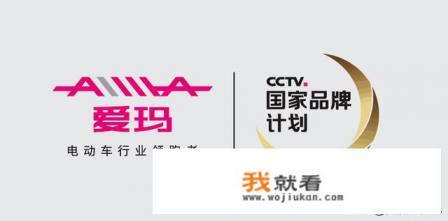 10大电动车品牌，哪个实力最强？
