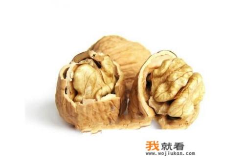 牛肉馍是谁发明的？