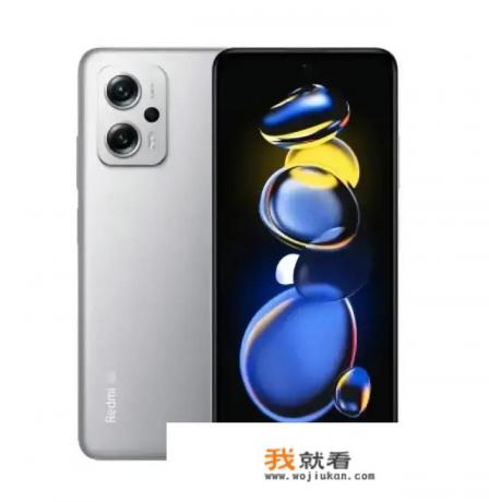 什么手机好用排行榜2022？